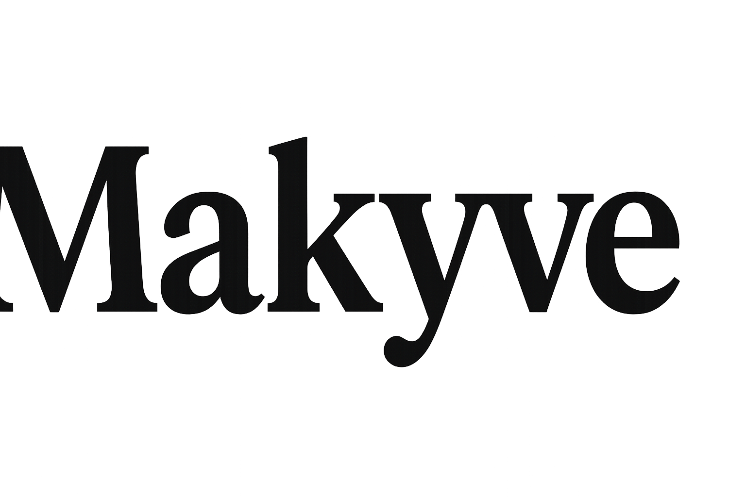 webstars ltd company logo